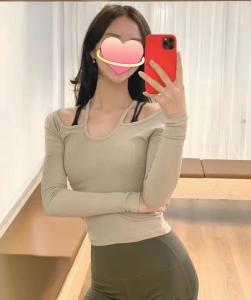 Chica busca chico en Granada: 