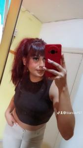 Transexual en Vizcaya: 