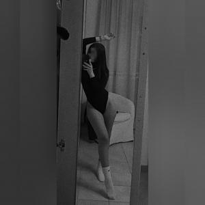 Chica busca chico en Zaragoza: 