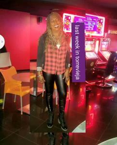 634003887: Transexual en Alicante