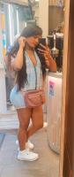 603313915: Transexual en Madrid