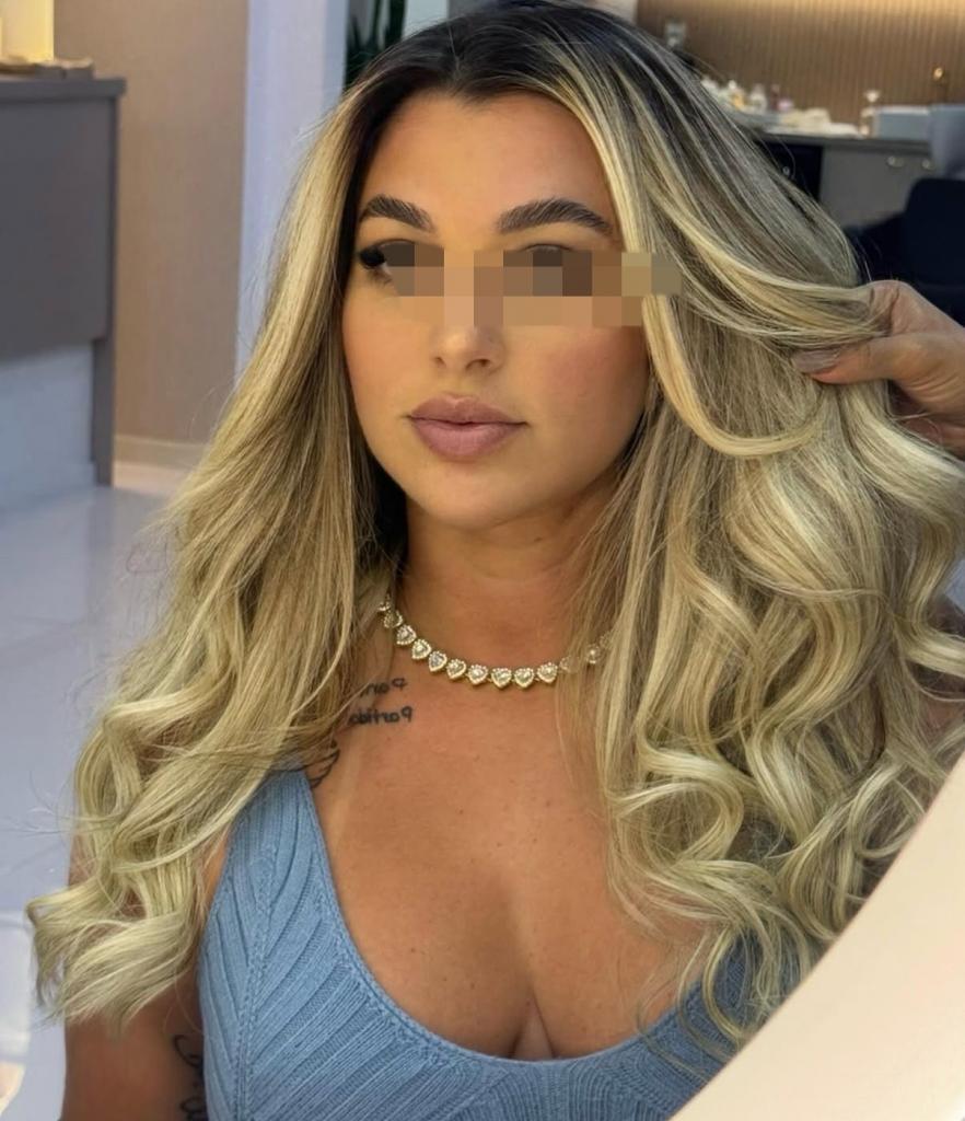 649600162: Chica busca chico en Pontevedra