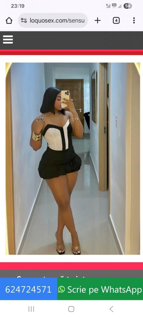 Chica busca chico en Guipúzcoa: 