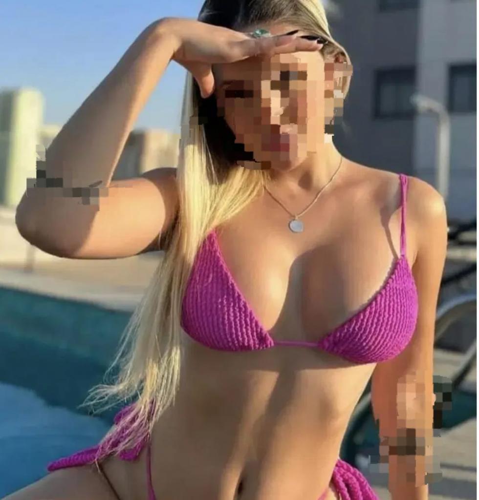 Chica busca chico en Albacete: 