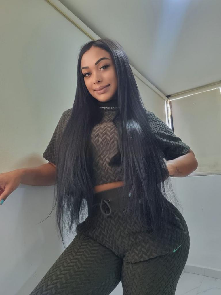 654940086: Travesti en Madrid