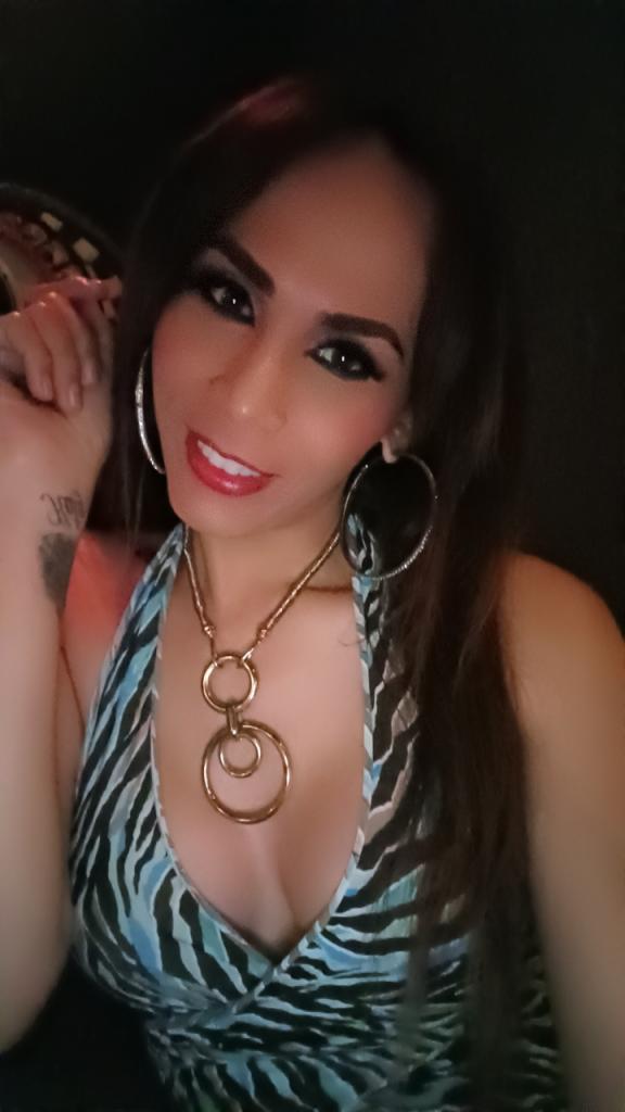 Transexual en Cantabria: 