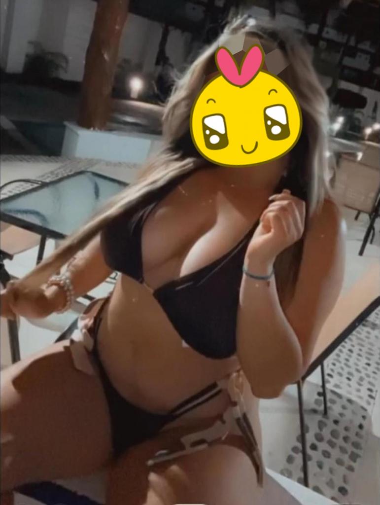 Chica busca chico en Ciudad Real: 