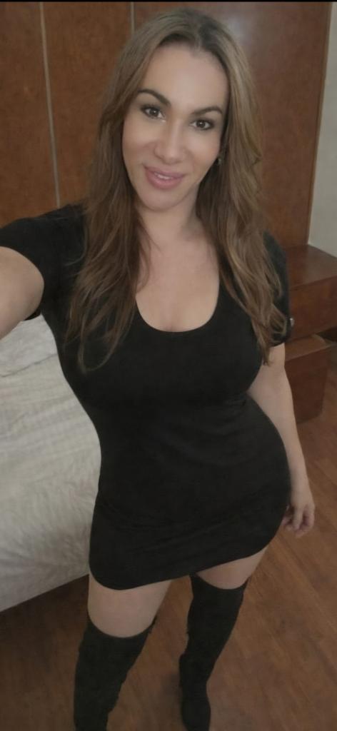 Travesti en Córdoba: 