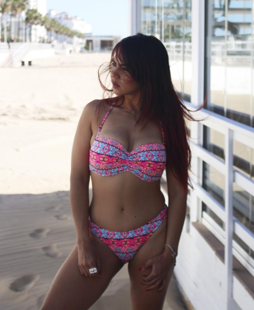 Chica busca chico en Huelva: 