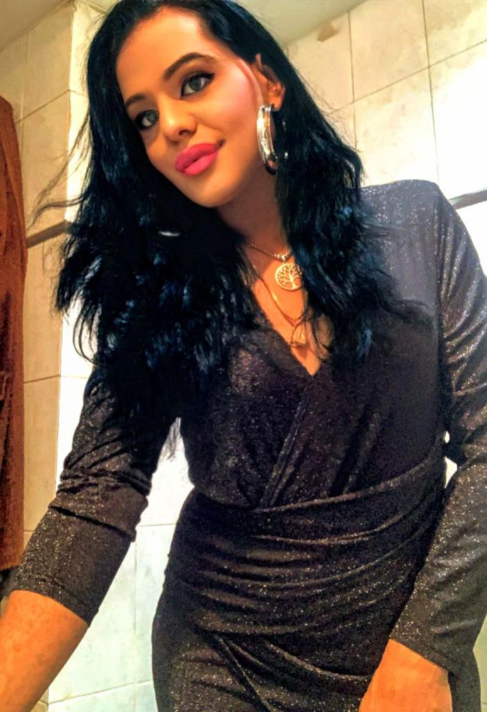 632644093: Travesti en Castellón