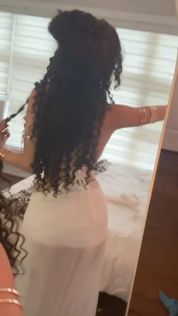 Transexual en Cádiz: 