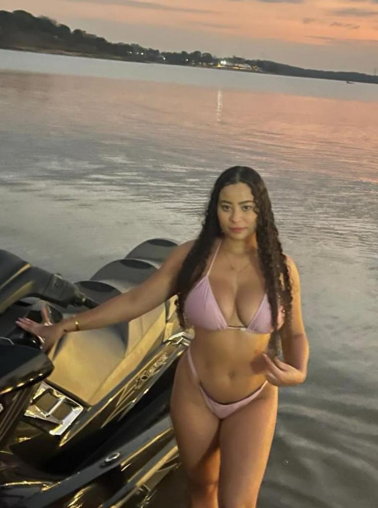 722510660: Chica busca chico en Tenerife