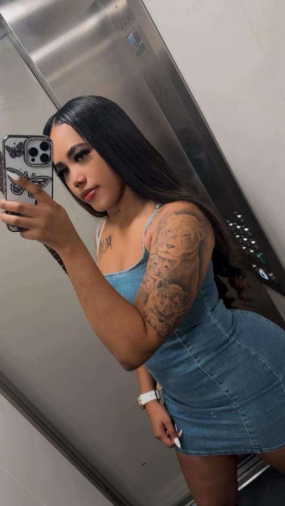 Chica busca chico en Álava: 