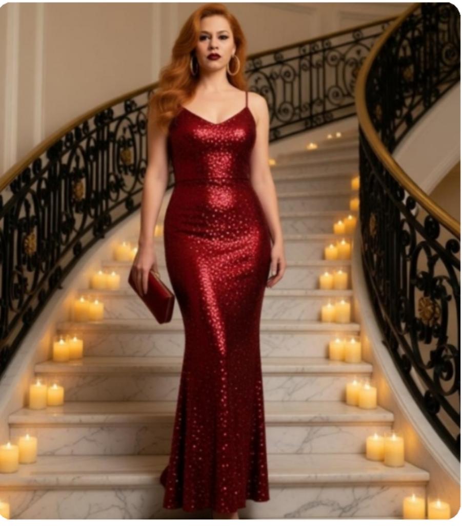 666606066: Chica busca chico en Guipúzcoa