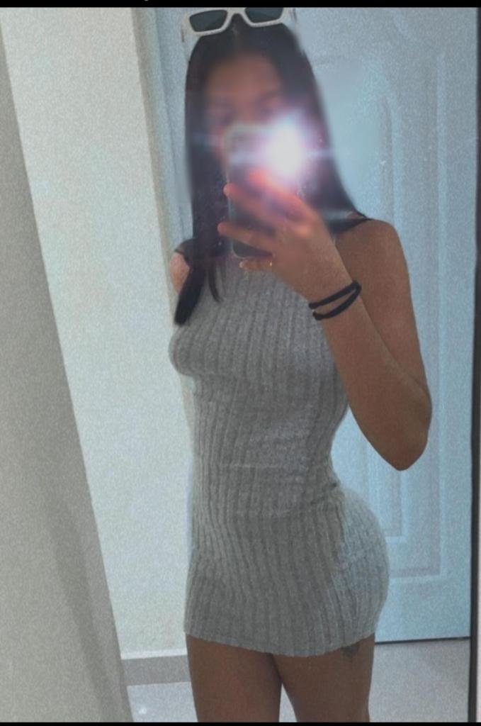 613815637: Chica busca chico en Toledo