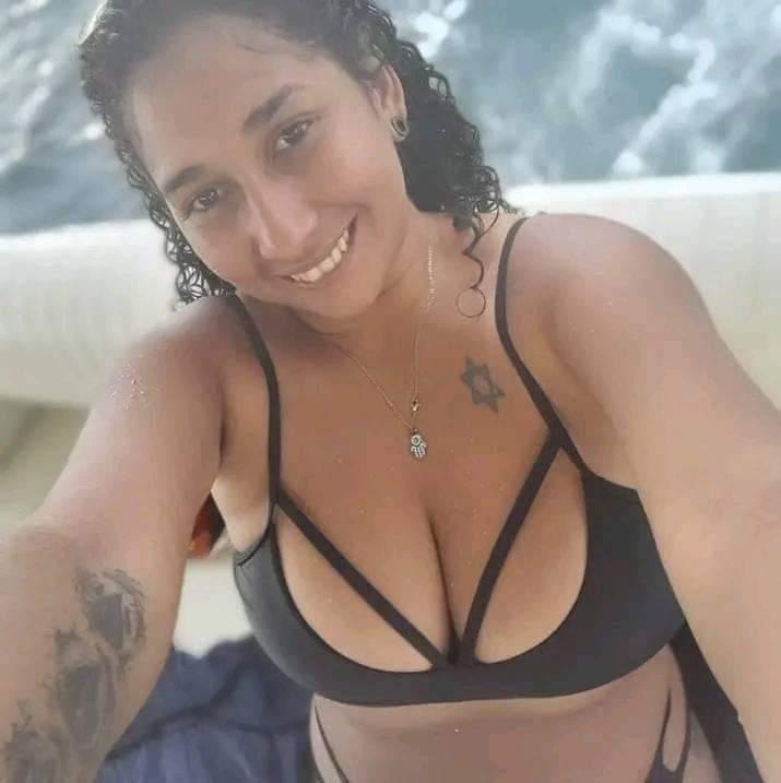 631558994: Chica busca chico en Zaragoza