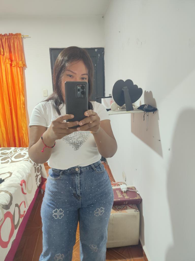 Chica busca chico en Zaragoza: 