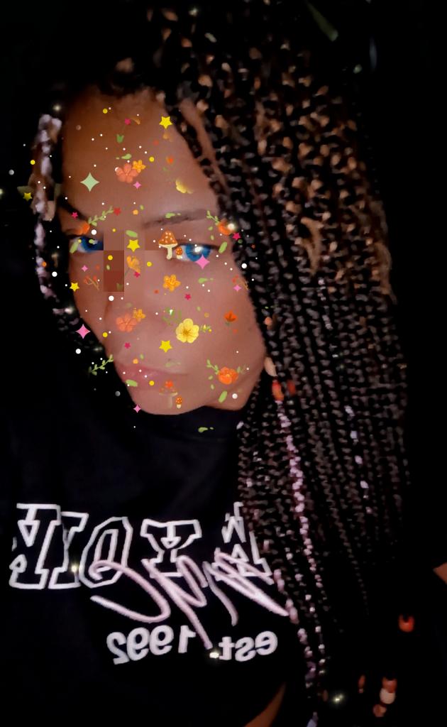 Chica busca chico en Lugo: 