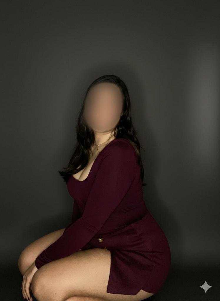 Chica busca chico en Murcia: 