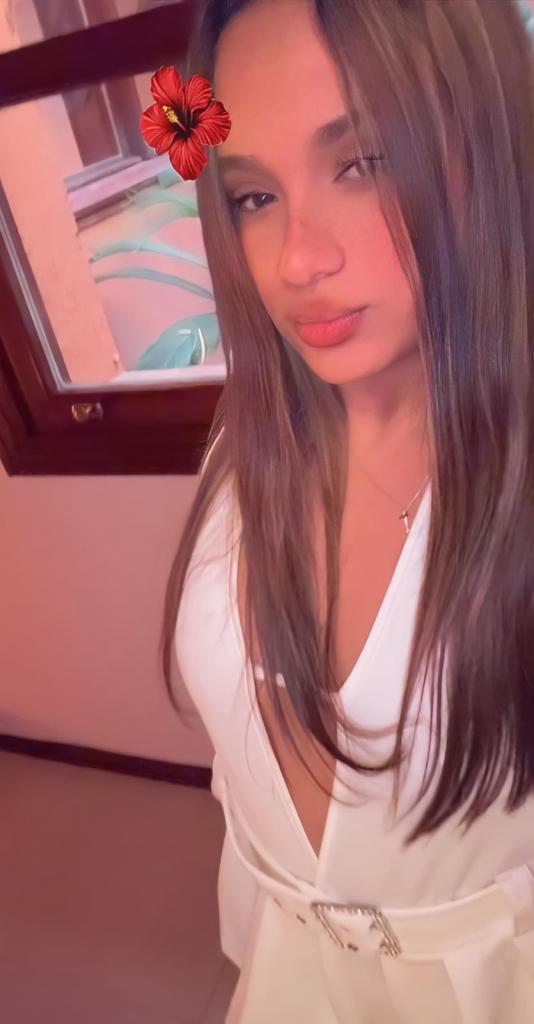 Chica busca chico en Barcelona: 