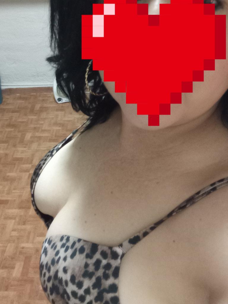 Chica busca chico en Albacete: 