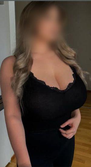 697855733: Chica busca chico en Las Palmas