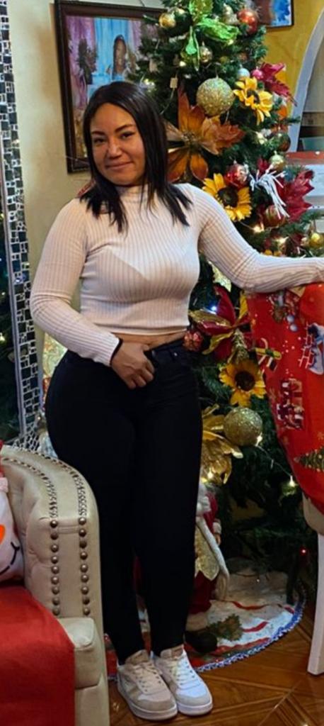 Chica busca chico en Zaragoza: 