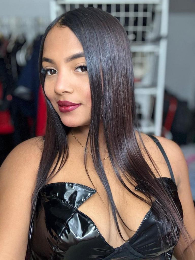 Chica busca chico en Navarra: 