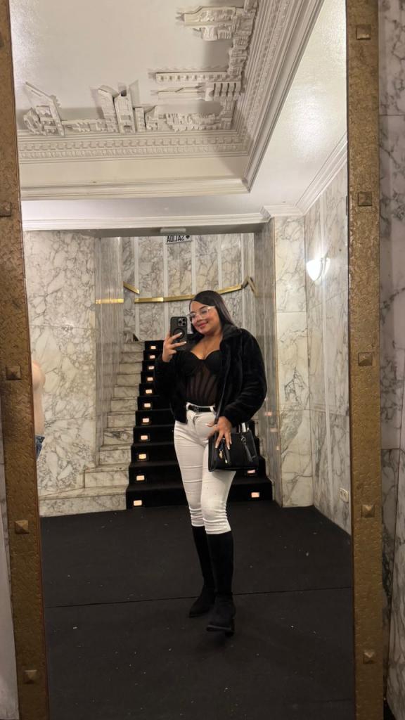 Chica busca chico en Navarra: 