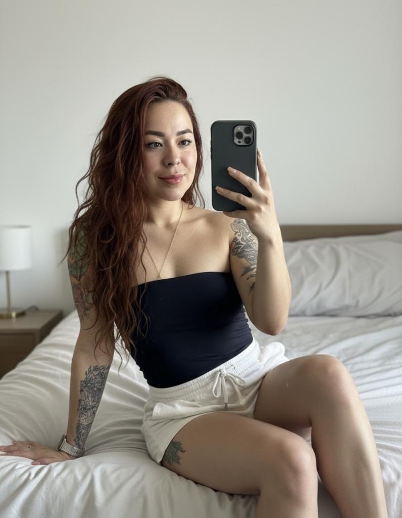 641788994: Chica busca chico en Valencia