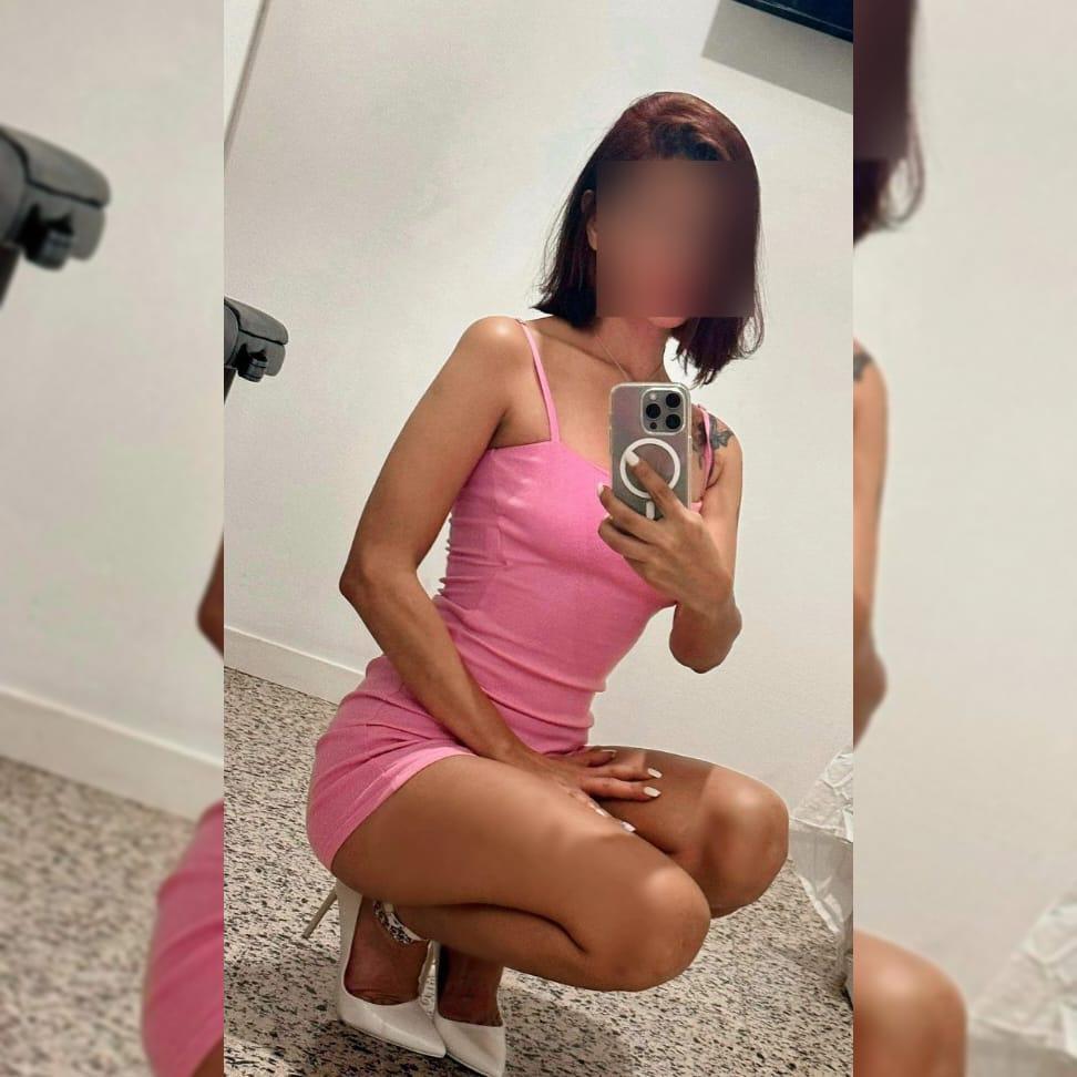 624928153: Chica busca chico en Málaga