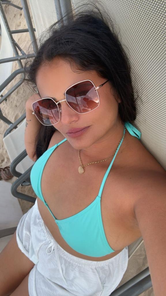 Chica busca chico en Tarragona: 