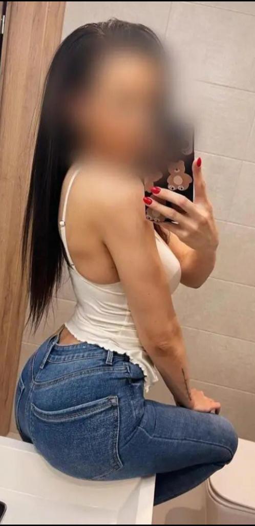 Chica busca chico en Badajoz: 