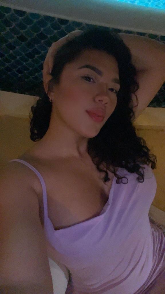 Chica busca chico en Salamanca: 