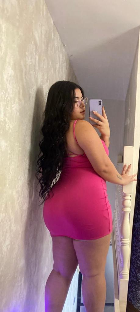 Chica busca chico en Navarra: 