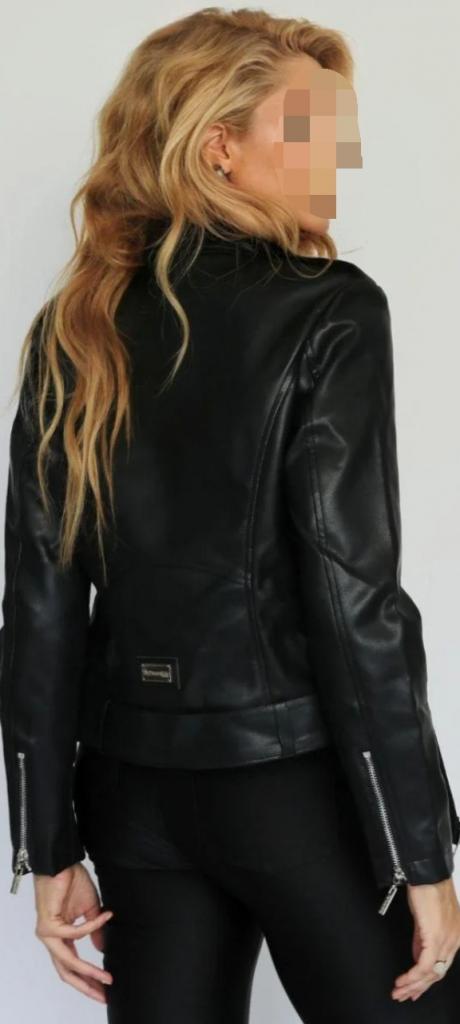 Chica busca chico en La Rioja: 