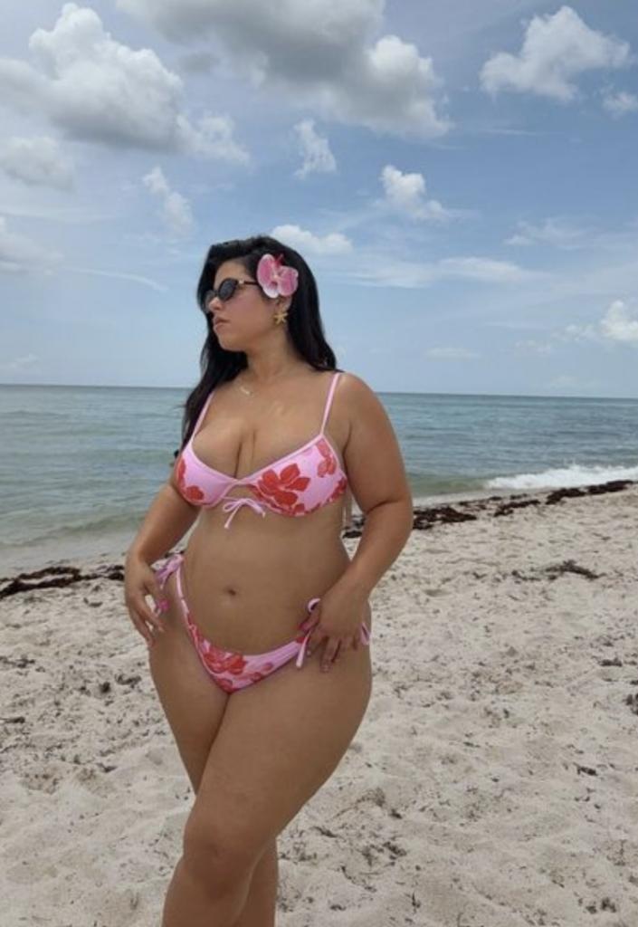 Chica busca chico en Las Palmas: 