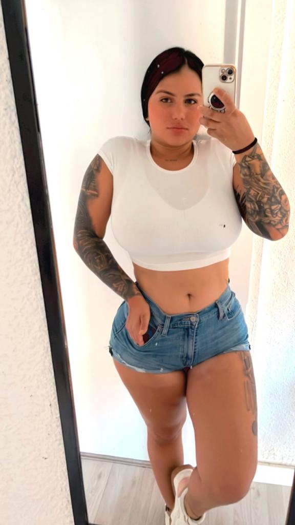 614095597: Chica busca chico en Huesca