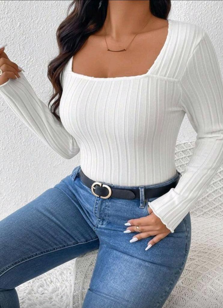 613167605: Chica busca chico en Cádiz