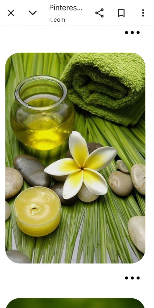 611338722: Chica busca chico en Las Palmas