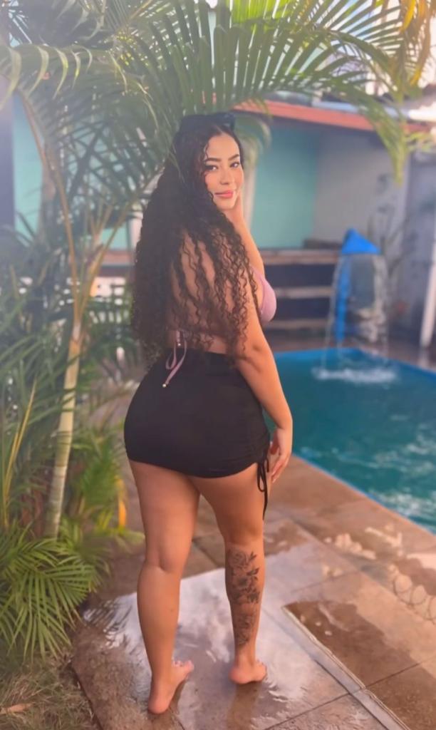 722510660: Chica busca chico en Tenerife