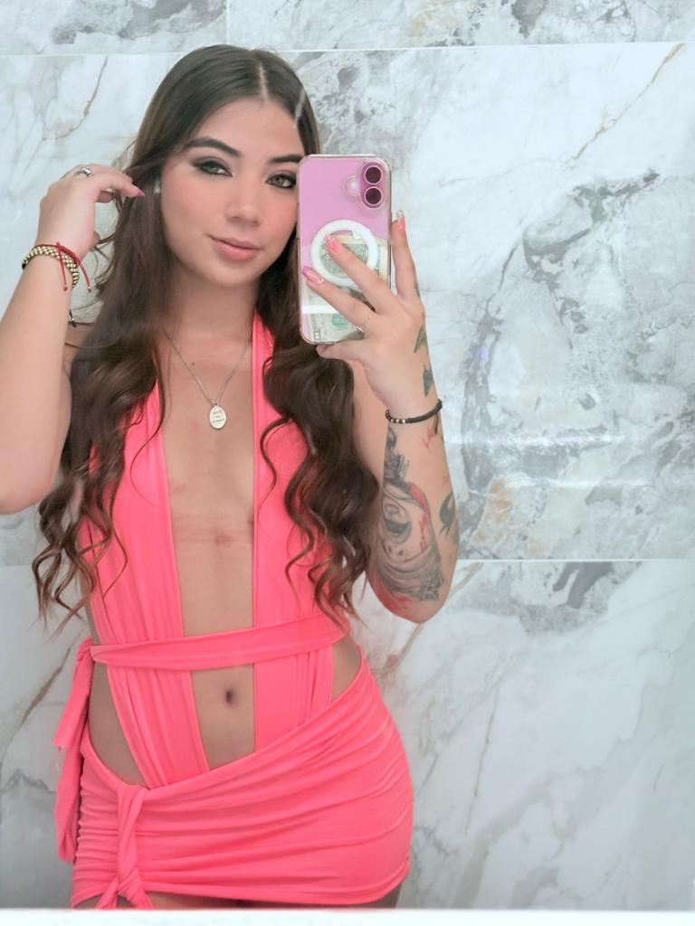 617746381: Chica busca chico en Madrid