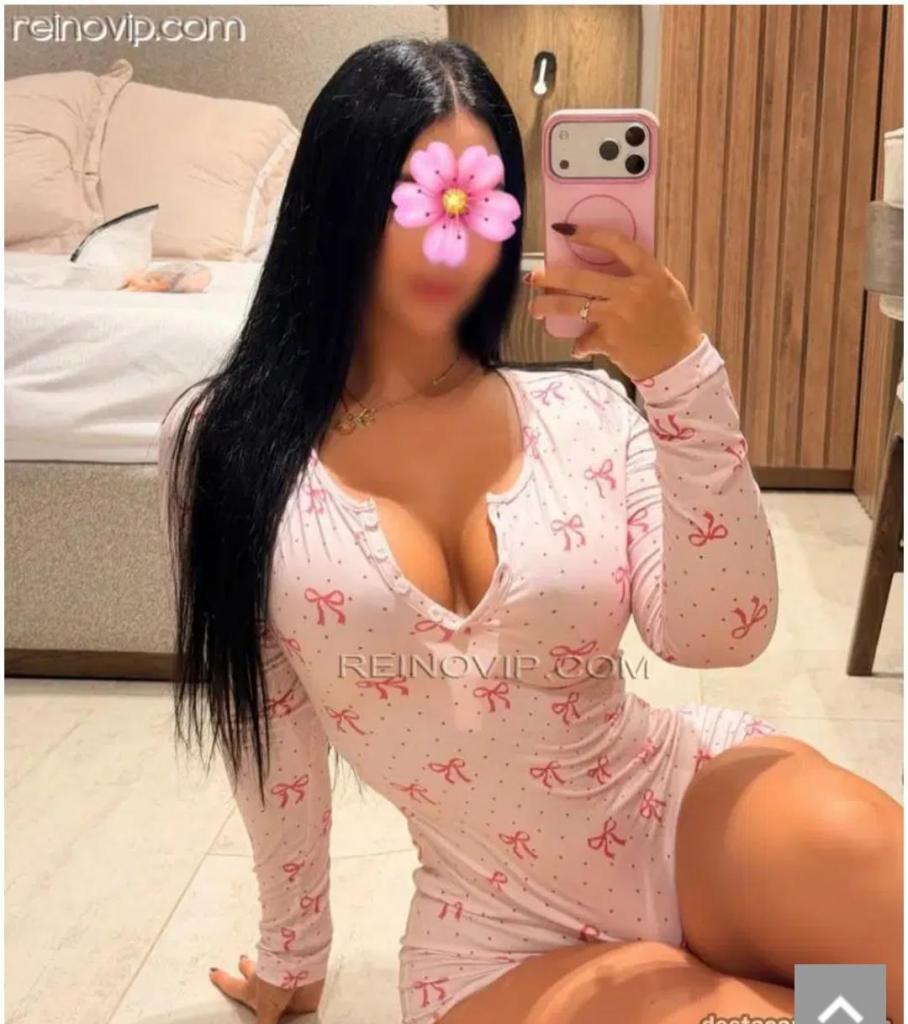 Chica busca chico en Mallorca: 