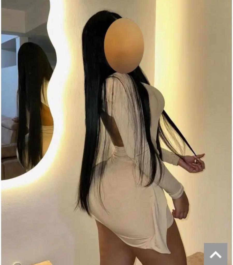 Chica busca chico en Mallorca: 