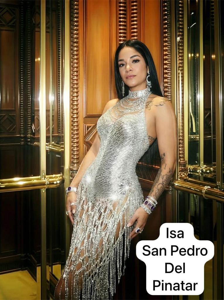 Chica busca chico en Murcia: 