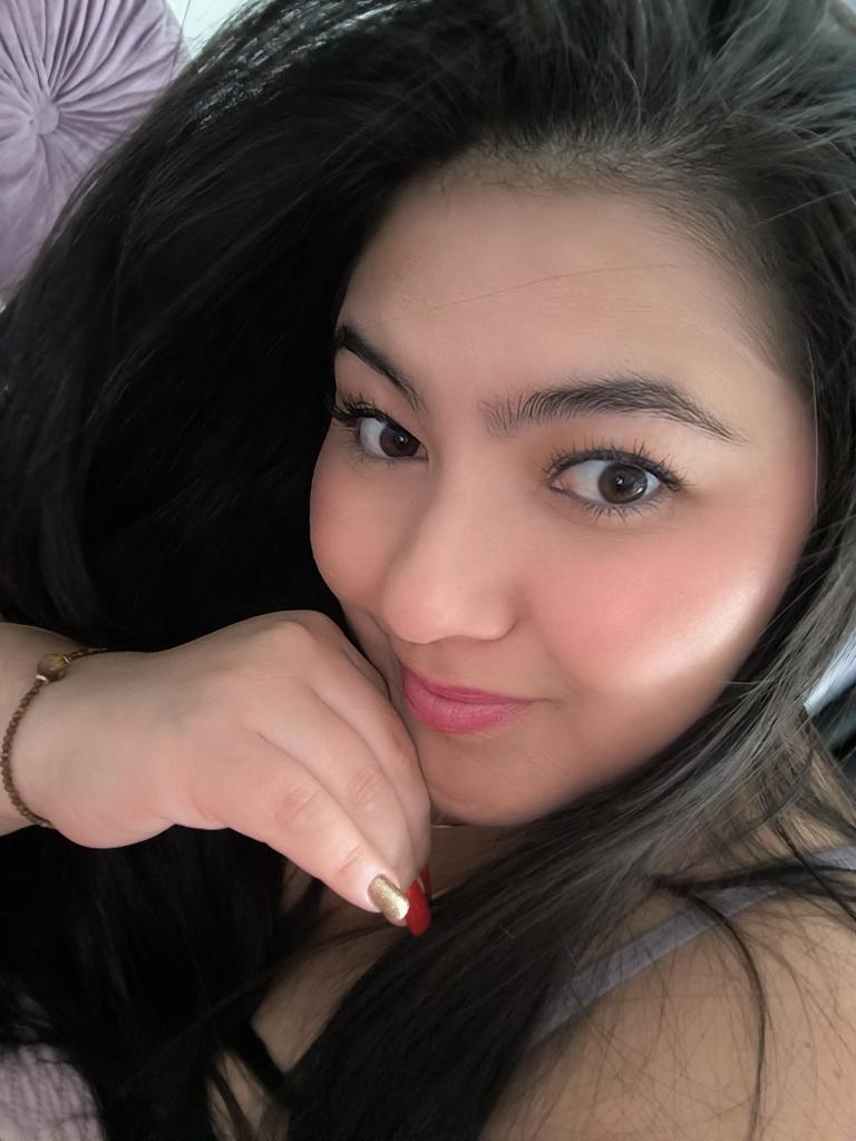 Chica busca chico en Las Palmas: 