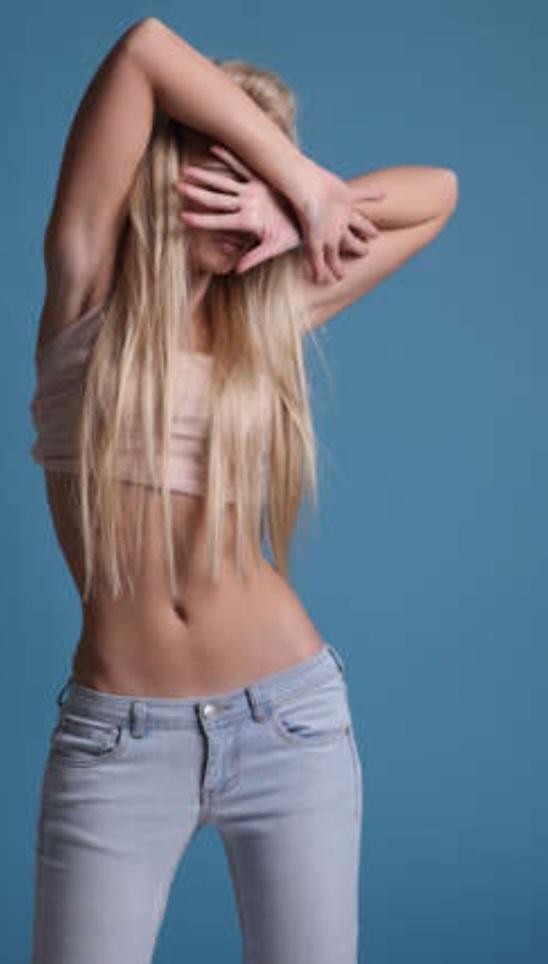 667380184: Chica busca chico en Málaga