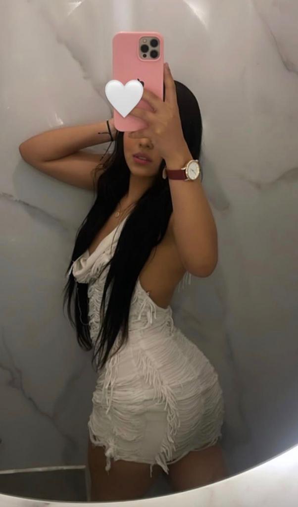 Chica busca chico en Lérida: 