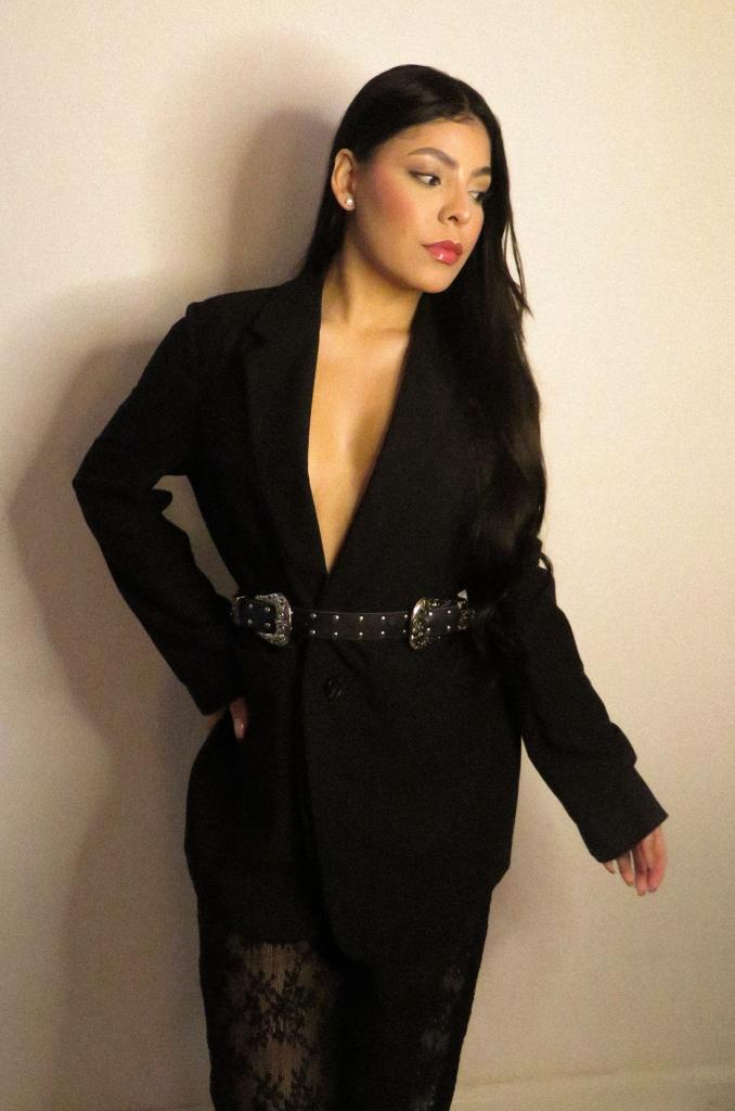 613652410: Chica busca chico en Madrid