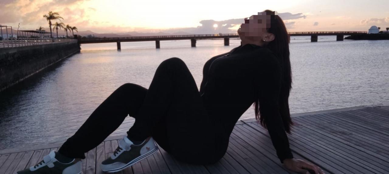 Chica busca chico en Valencia: 